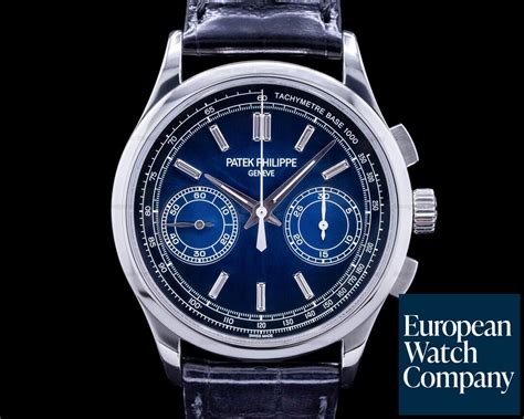 patek philippe 5170g r|patek 5170p.